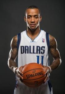 体育如同人 体育如同人