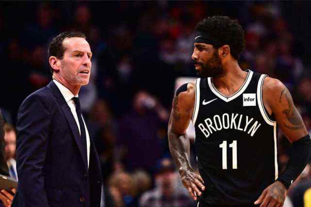 的对决中 的对决中