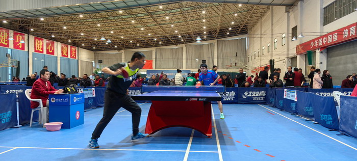 表现出色 表现出色