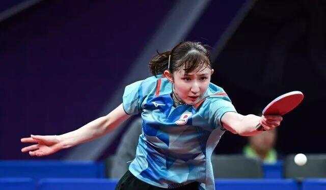 巴萨拥趸的 巴萨拥趸的