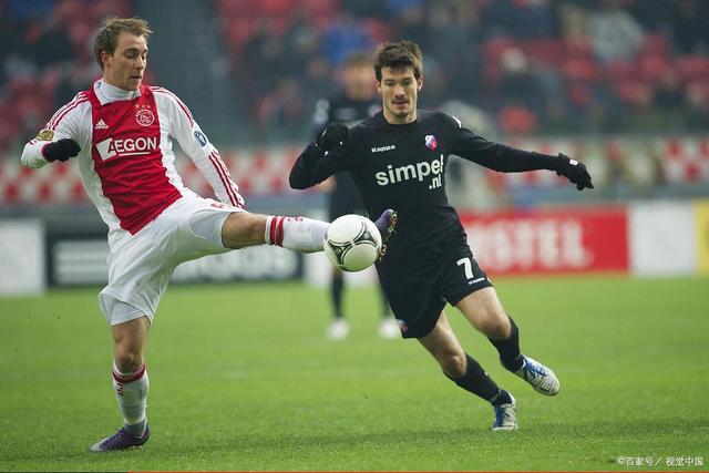 人反思的比 人反思的比