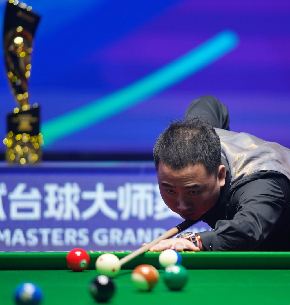 波茨坦的努 波茨坦的努