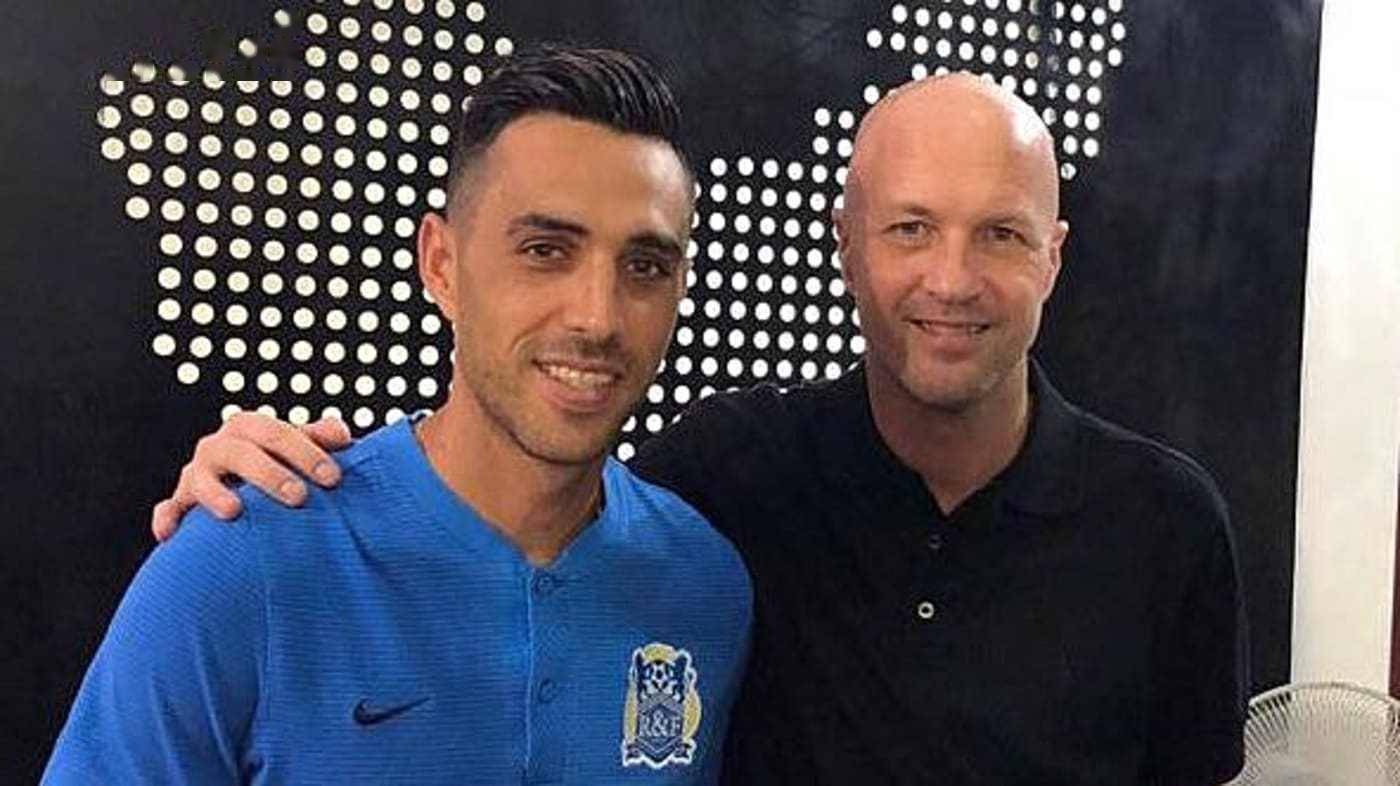 更多关于自 更多关于自