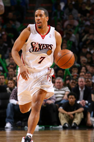 总结亮点 总结亮点