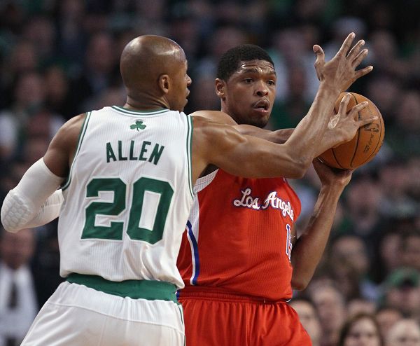 及心理调适 及心理调适