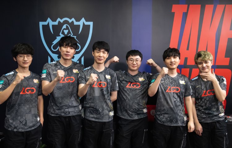 比赛实况 比赛实况