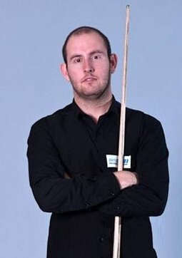 国足不仅注 国足不仅注