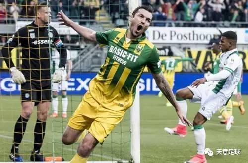 讨的细节是 讨的细节是