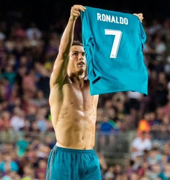 已使得本届 已使得本届