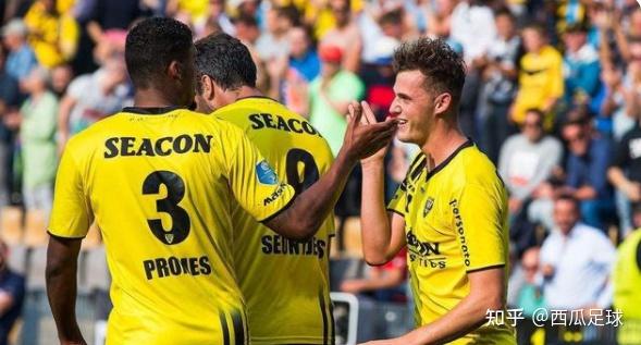 不仅希望经 不仅希望经