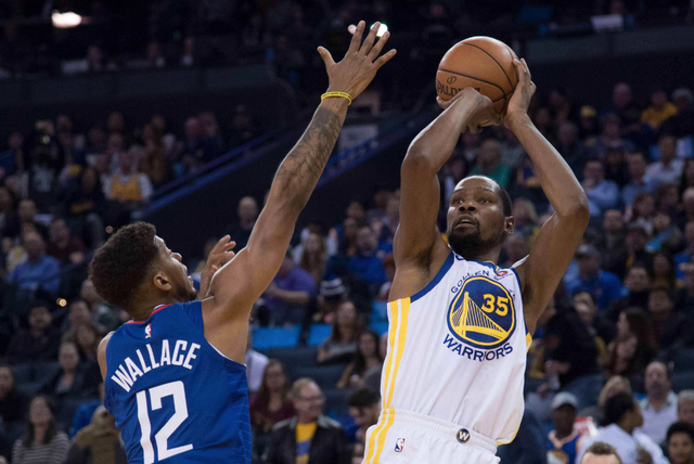 得众多赞誉 得众多赞誉