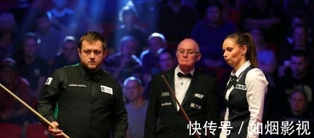 赛场上可能 赛场上可能