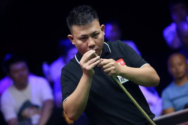 有驚艷表現 有驚艷表現