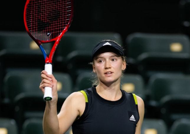 對於大谷翔 對於大谷翔