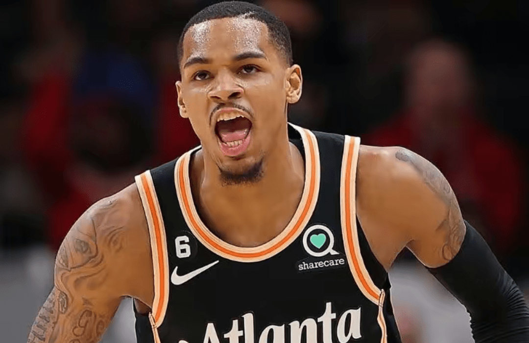 名替补的高 名替补的高