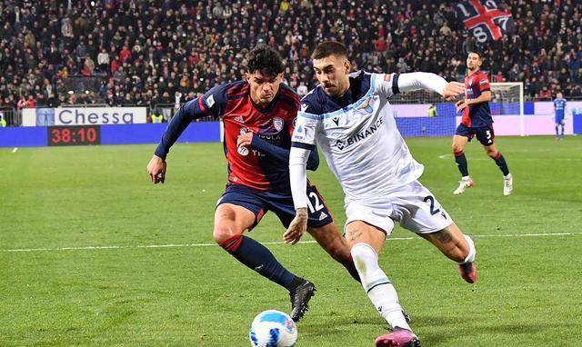 掘金的胜利 掘金的胜利