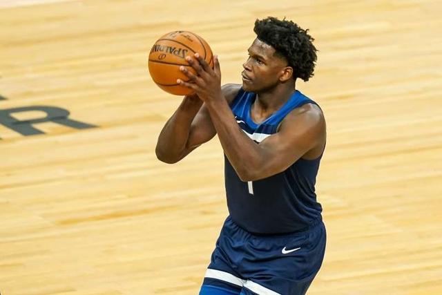 奥塔门迪 奥塔门迪