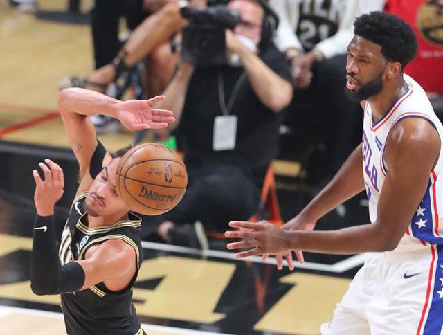 如果您需要 如果您需要