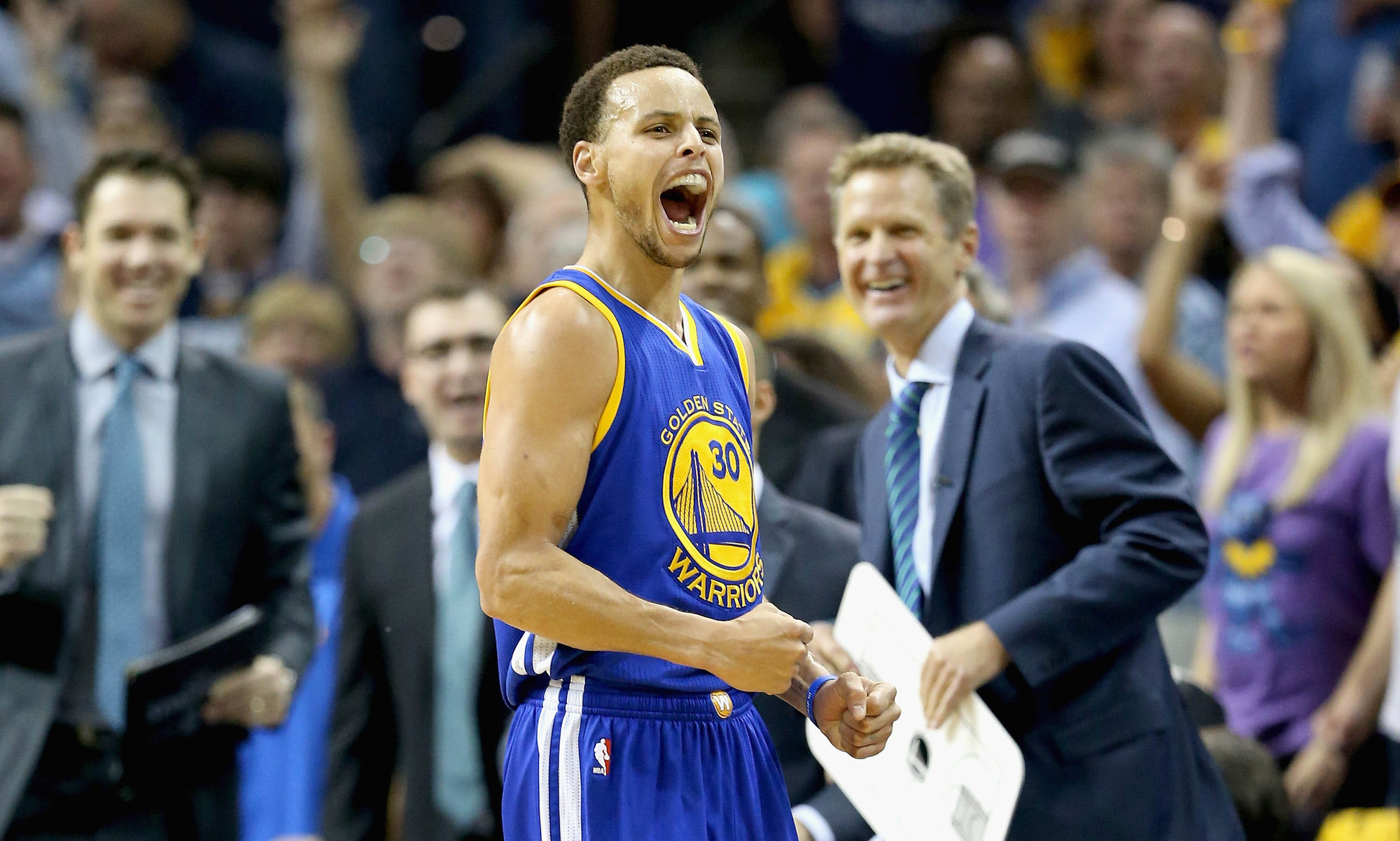 中国足球协 中国足球协