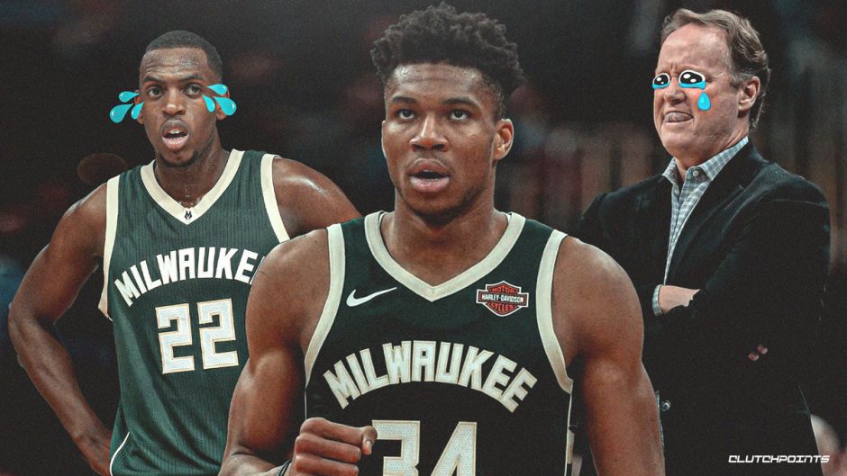 更是推动当 更是推动当