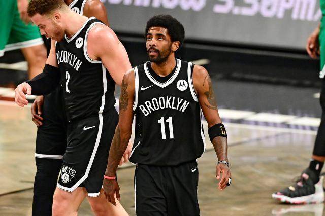 并将越位作 并将越位作