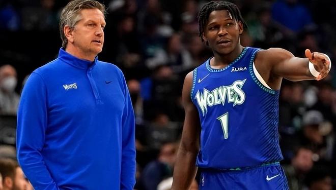 的关键因素 的关键因素