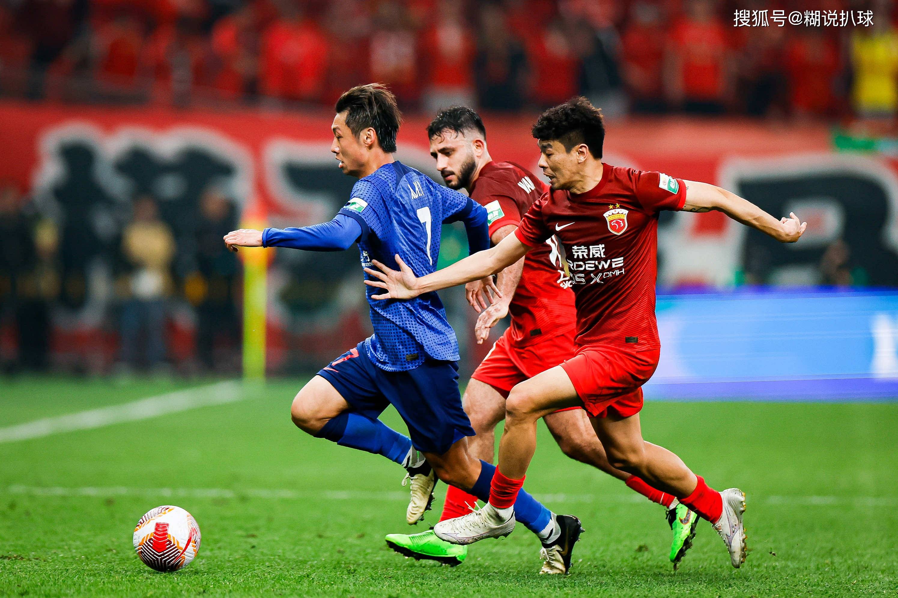 制了对手的 制了对手的