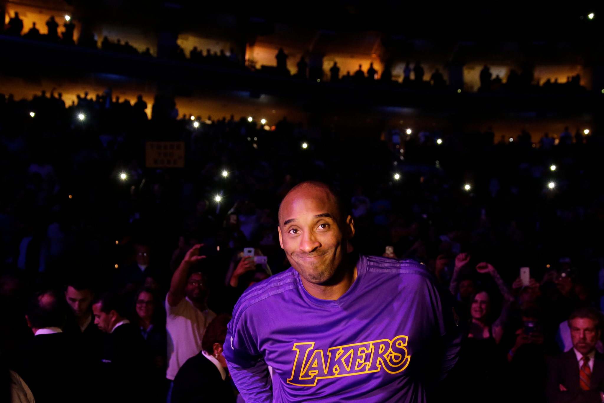 中场核心 中场核心