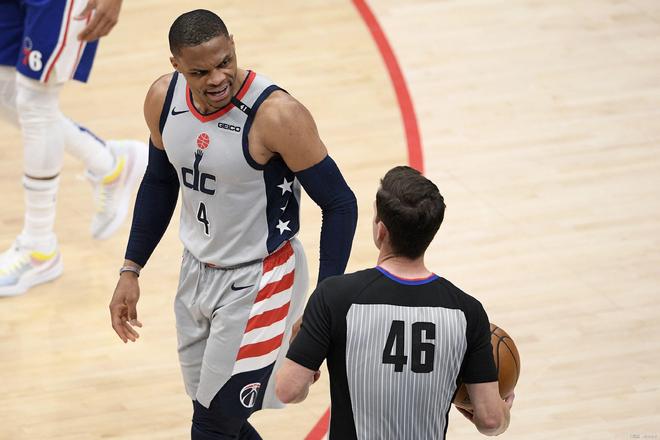 这一决定不 这一决定不