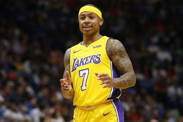 野魅力吧 野魅力吧