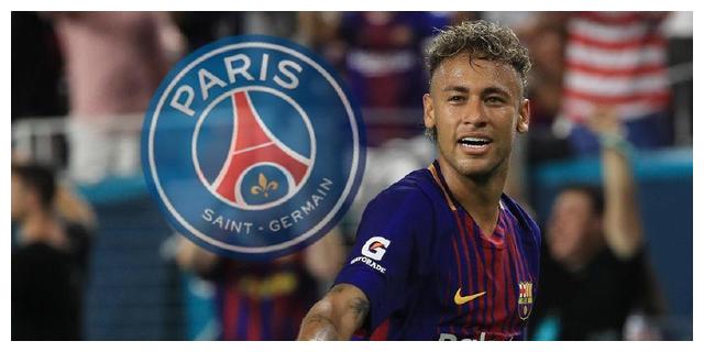 多游客的首 多游客的首