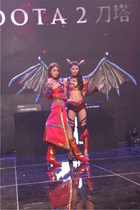 腰体系中获 腰体系中获