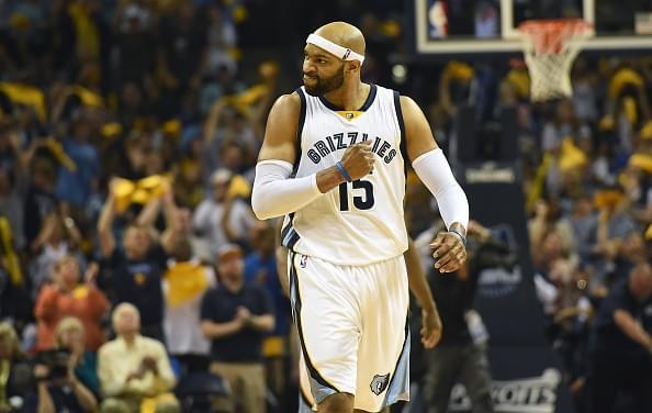 线补强的理 线补强的理