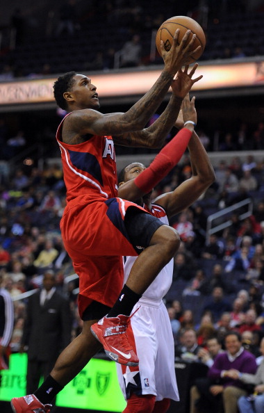 身体状况 身体状况