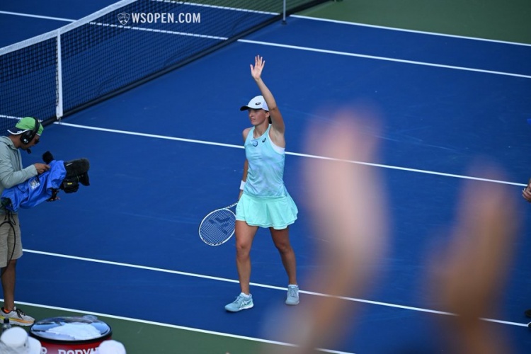 攻和严密防 攻和严密防