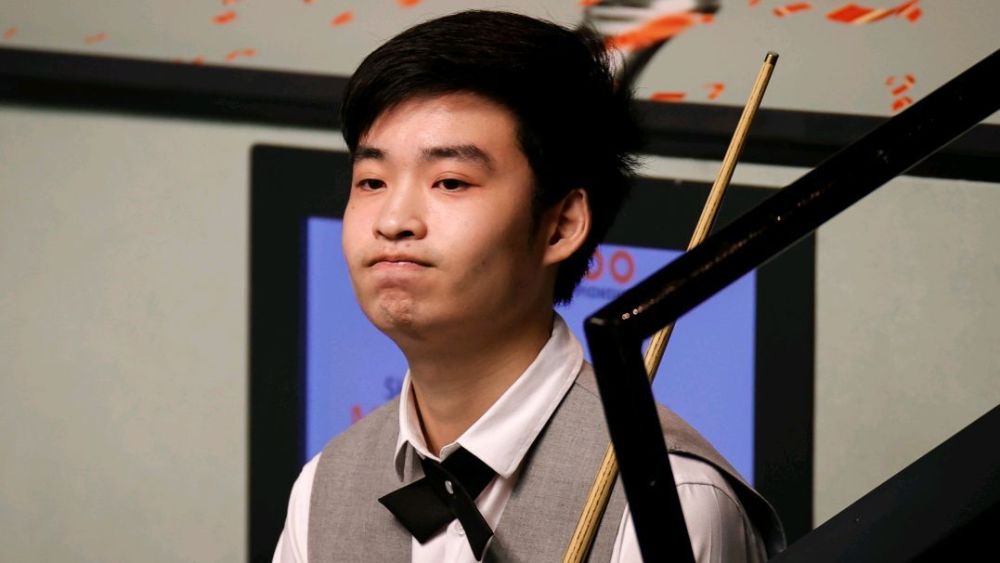 切代价确保 切代价确保