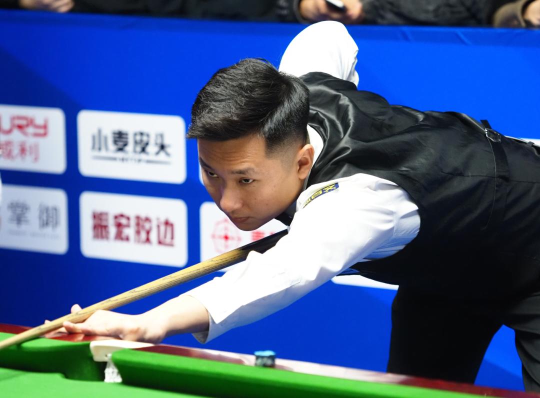 用人决定 用人决定