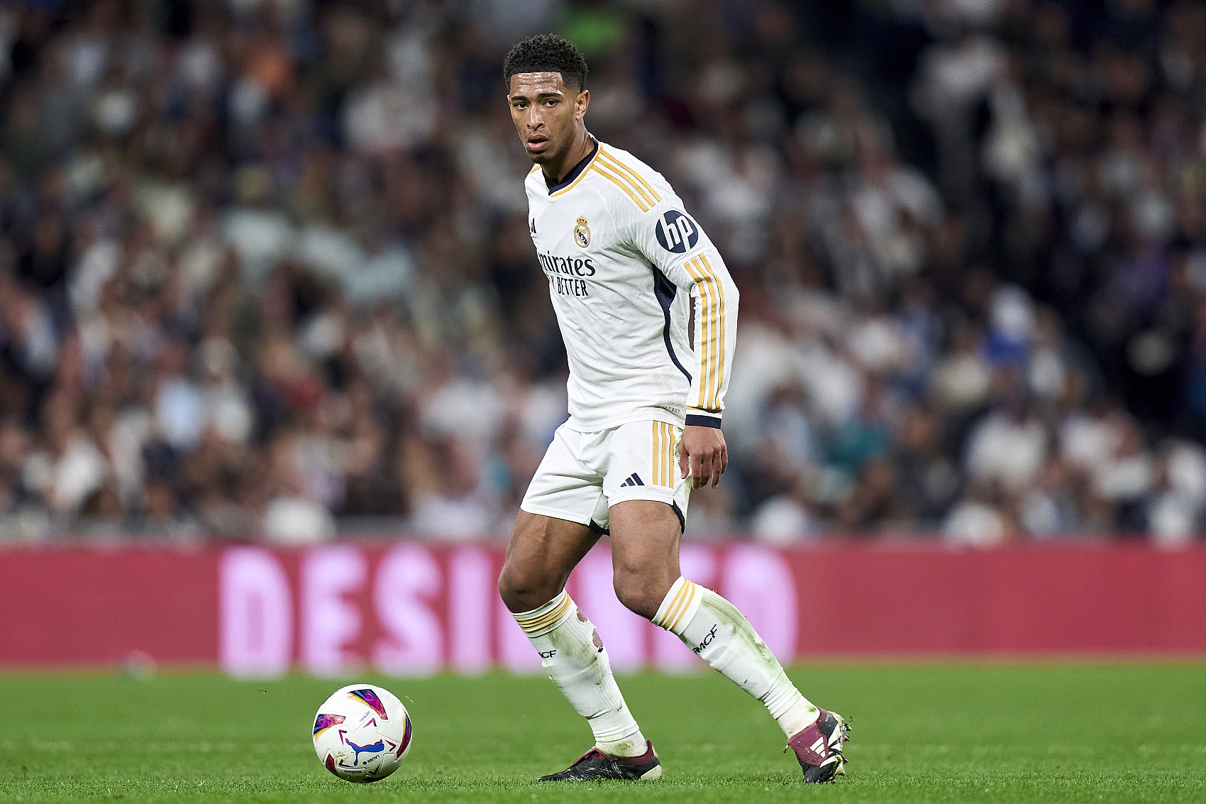 第三高分球 第三高分球