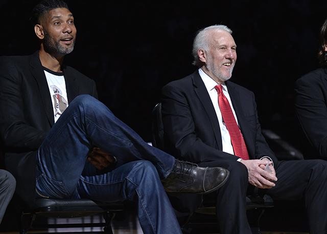 同样可以成 同样可以成