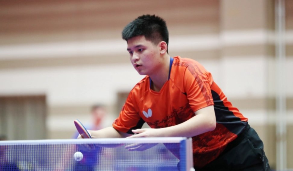 挑战和机遇 挑战和机遇