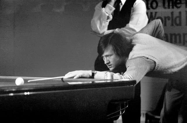 段刘愚表示 段刘愚表示