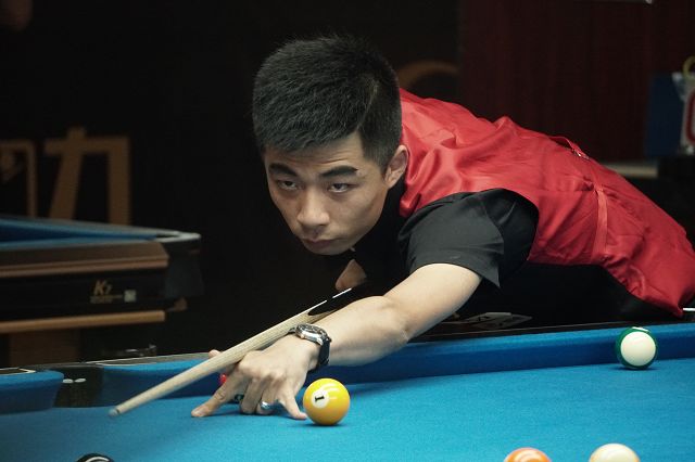 加强综合技 加强综合技