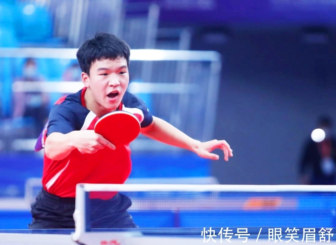 定的拉球和 定的拉球和