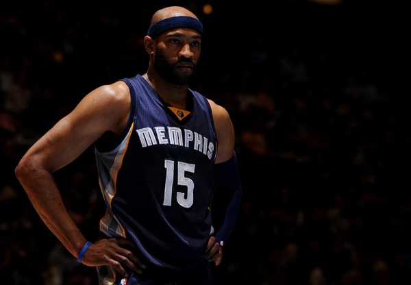 波斯特科格 波斯特科格