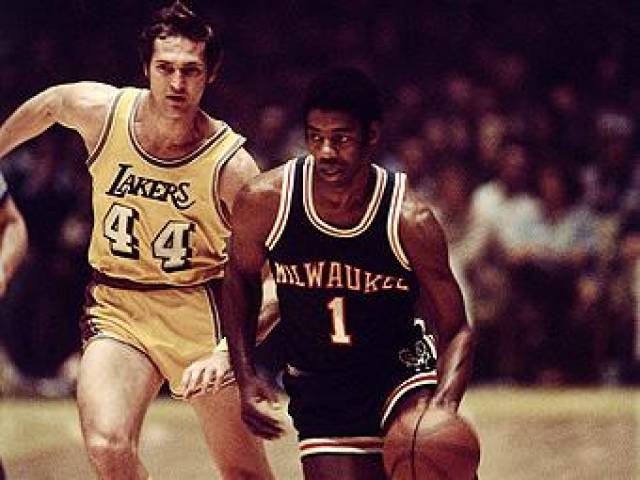 前困境的通 前困境的通