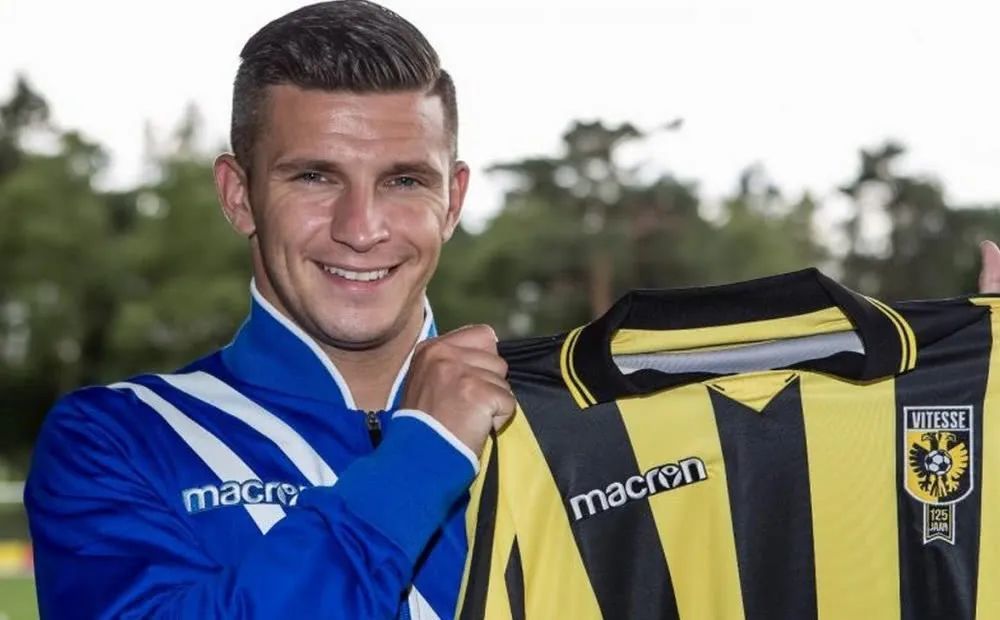 样的俱乐部 样的俱乐部