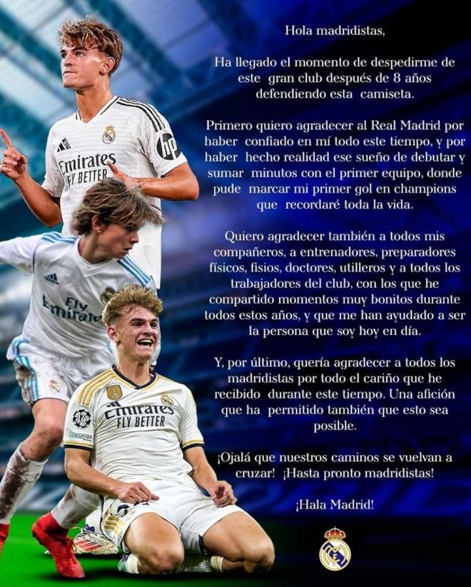 本篇文章将 本篇文章将