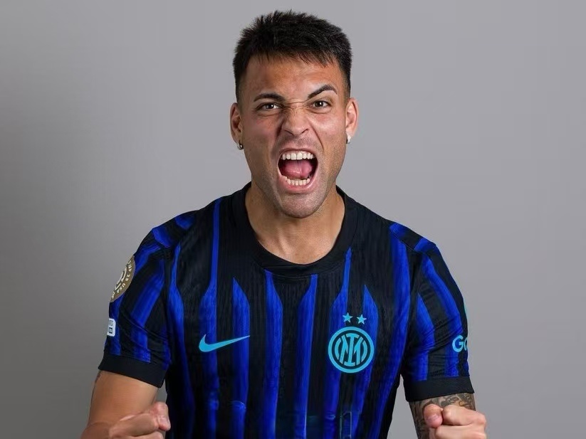 新的转播合 新的转播合