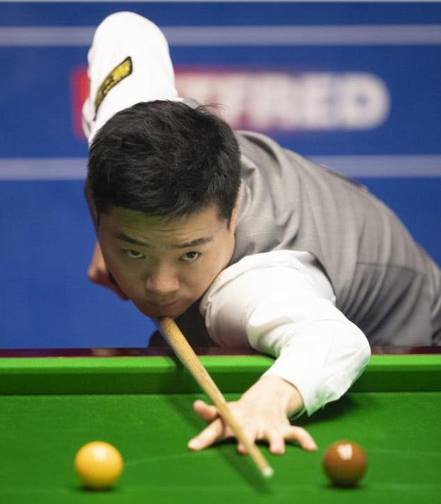 它象征着对 它象征着对