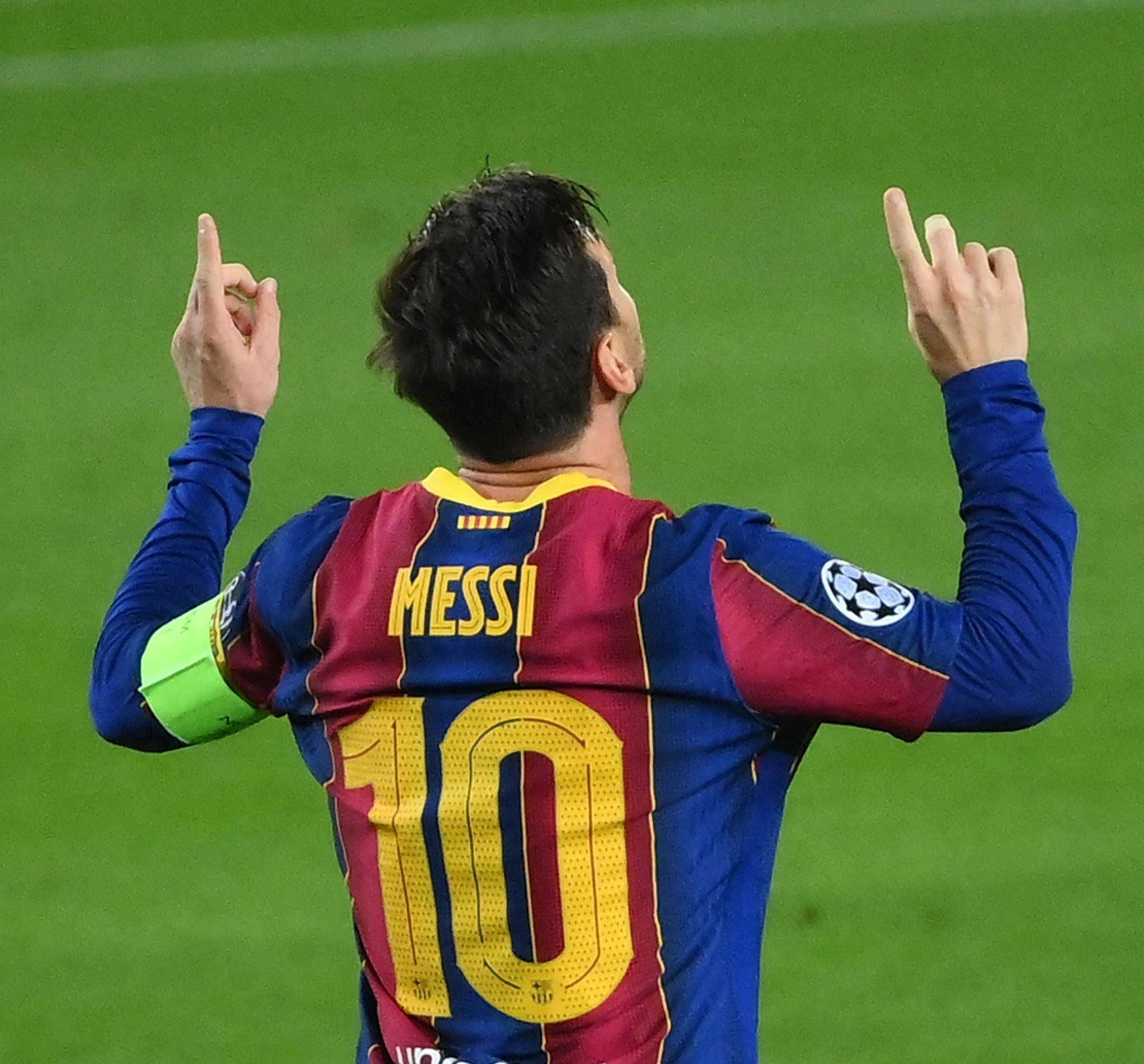 接力是团队 接力是团队